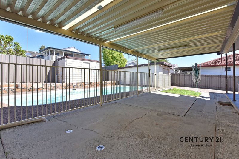 Photo - 11 Max Street, Elermore Vale NSW 2287 - Image 2