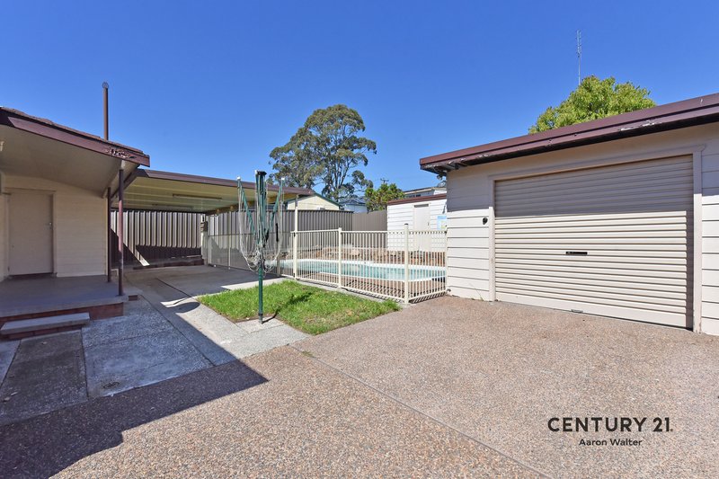 Photo - 11 Max Street, Elermore Vale NSW 2287 - Image 3