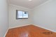 Photo - 11 Max Street, Elermore Vale NSW 2287 - Image 8