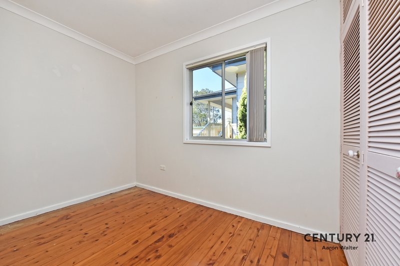 Photo - 11 Max Street, Elermore Vale NSW 2287 - Image 10