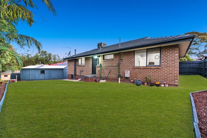 Photo - 11 Maxine Court, Noble Park VIC 3174 - Image 10