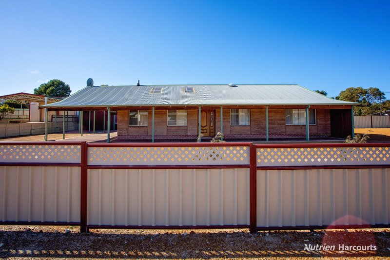 11 Maxwell Way, Hopetoun WA 6348