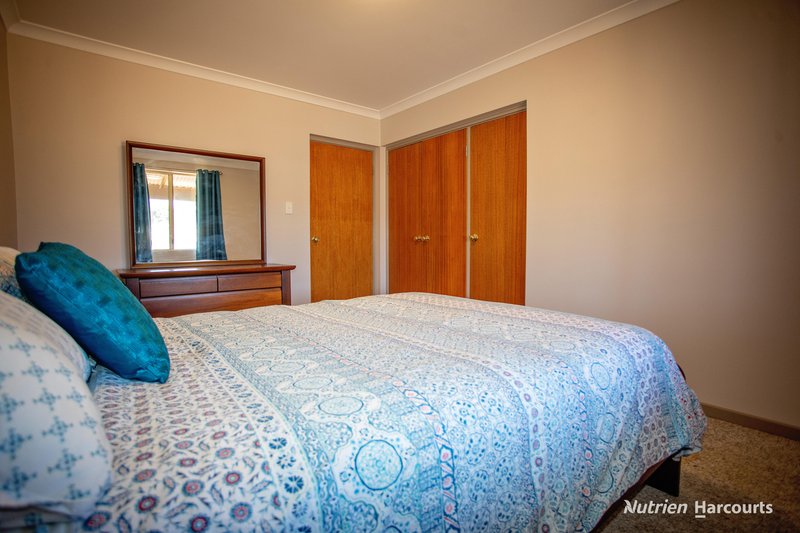 Photo - 11 Maxwell Way, Hopetoun WA 6348 - Image 20