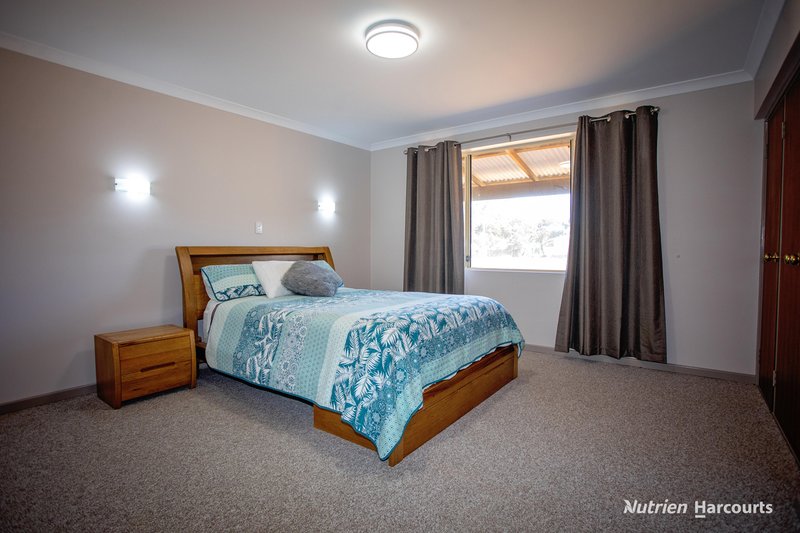 Photo - 11 Maxwell Way, Hopetoun WA 6348 - Image 22