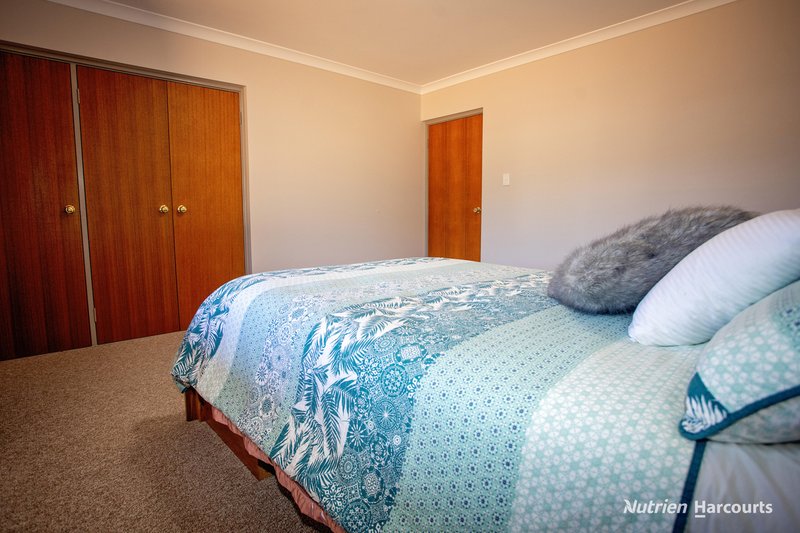 Photo - 11 Maxwell Way, Hopetoun WA 6348 - Image 24