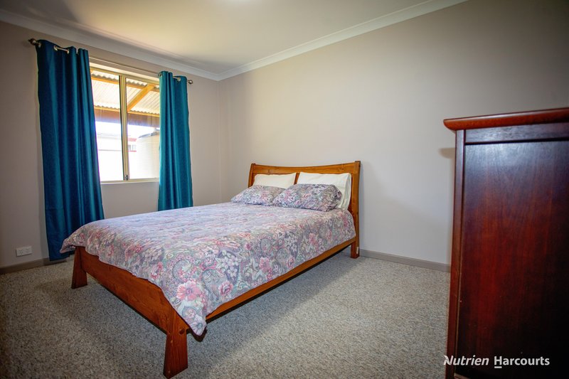 Photo - 11 Maxwell Way, Hopetoun WA 6348 - Image 25