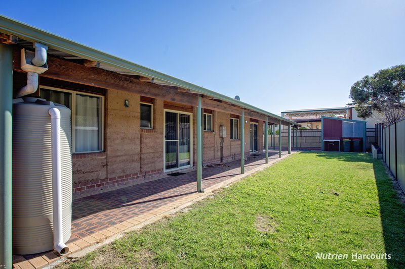 Photo - 11 Maxwell Way, Hopetoun WA 6348 - Image 28