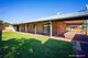 Photo - 11 Maxwell Way, Hopetoun WA 6348 - Image 30