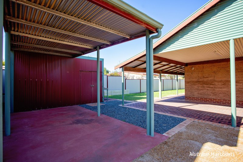 Photo - 11 Maxwell Way, Hopetoun WA 6348 - Image 32