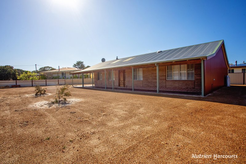 Photo - 11 Maxwell Way, Hopetoun WA 6348 - Image 33