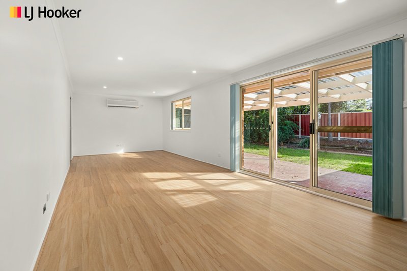 Photo - 11 Maybern Close, North Nowra NSW 2541 - Image 6