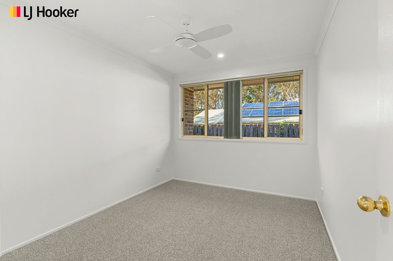 Photo - 11 Maybern Close, North Nowra NSW 2541 - Image 12