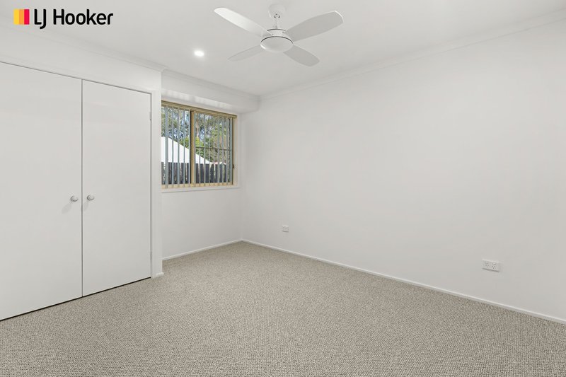 Photo - 11 Maybern Close, North Nowra NSW 2541 - Image 15