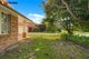 Photo - 11 Maybern Close, North Nowra NSW 2541 - Image 20