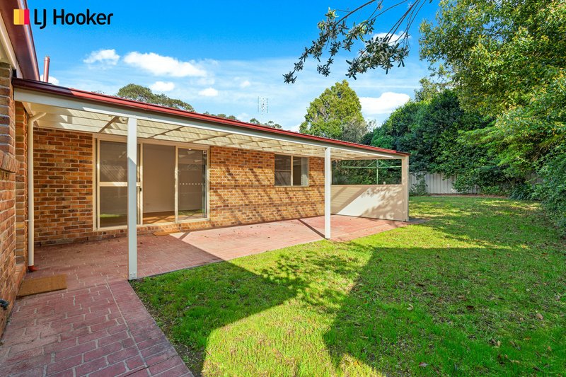 Photo - 11 Maybern Close, North Nowra NSW 2541 - Image 21