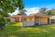 Photo - 11 Maybern Close, North Nowra NSW 2541 - Image 22