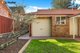 Photo - 11 Maybern Close, North Nowra NSW 2541 - Image 23