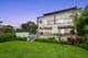 Photo - 11 Maybrook Avenue, Cromer NSW 2099 - Image 20