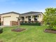 Photo - 11 Maybury Court, Berwick VIC 3806 - Image 4