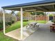 Photo - 11 Maybury Court, Berwick VIC 3806 - Image 11