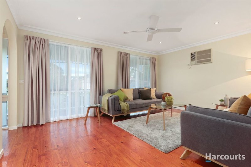 Photo - 11 Maybury Court, Rowville VIC 3178 - Image 3