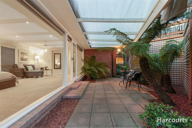 Photo - 11 Maybury Court, Rowville VIC 3178 - Image 5