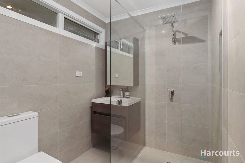 Photo - 11 Maybury Court, Rowville VIC 3178 - Image 7