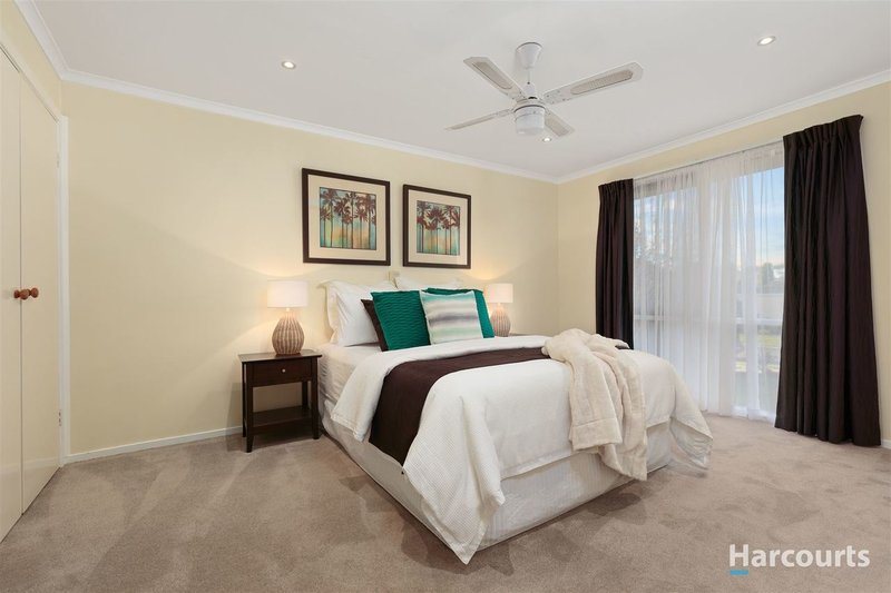 Photo - 11 Maybury Court, Rowville VIC 3178 - Image 9