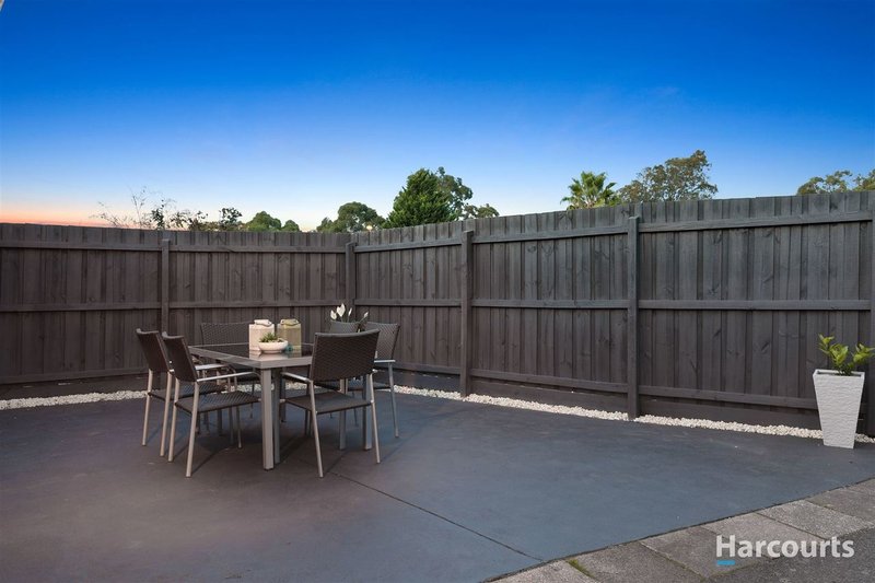 Photo - 11 Maybury Court, Rowville VIC 3178 - Image 13