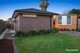 Photo - 11 Maybury Court, Rowville VIC 3178 - Image 14