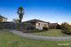 Photo - 11 Maybury Court, Rowville VIC 3178 - Image 15