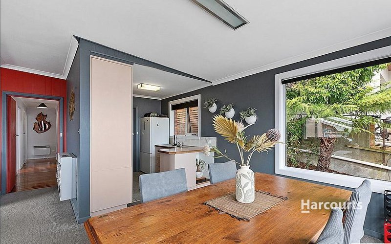 Photo - 11 Maydena Place, Parklands TAS 7320 - Image