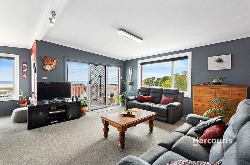 Photo - 11 Maydena Place, Parklands TAS 7320 - Image 5