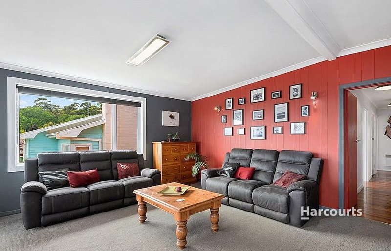 Photo - 11 Maydena Place, Parklands TAS 7320 - Image 6