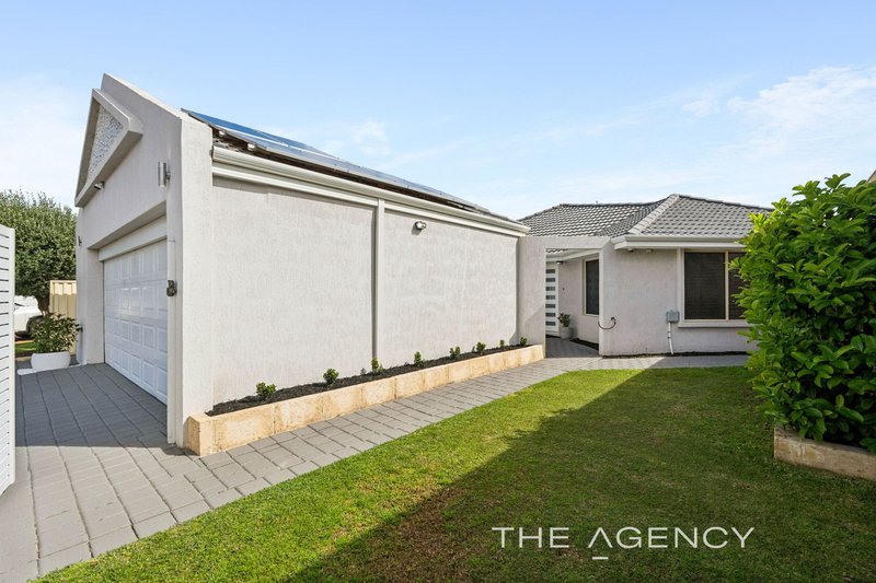 Photo - 11 Mayena Retreat, Hillarys WA 6025 - Image 2