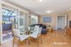 Photo - 11 Mayfield Place, Rowville VIC 3178 - Image 3