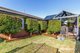 Photo - 11 Mayfield Place, Rowville VIC 3178 - Image 8