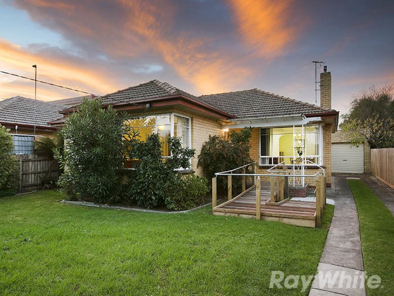 11 Mayne Street, Cheltenham VIC 3192