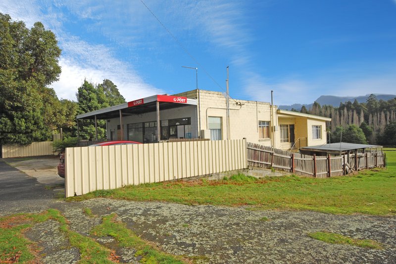 Photo - 11 Mayne Street, Maydena TAS 7140 - Image 3