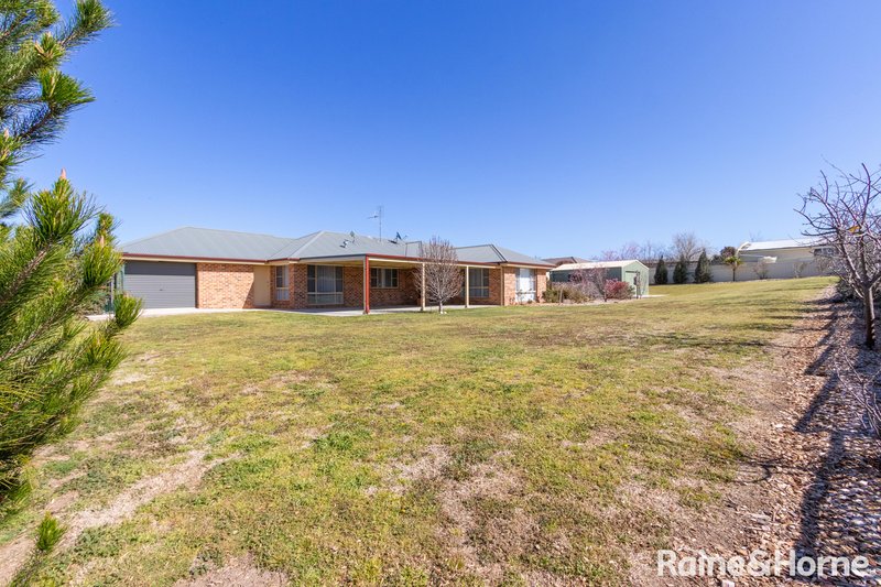 Photo - 11 Mcbrien Drive, Kelso NSW 2795 - Image 20