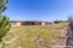 Photo - 11 Mcbrien Drive, Kelso NSW 2795 - Image 20