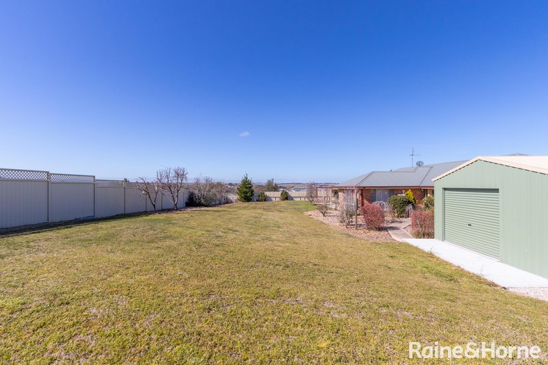 Photo - 11 Mcbrien Drive, Kelso NSW 2795 - Image 21