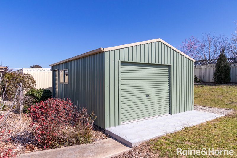 Photo - 11 Mcbrien Drive, Kelso NSW 2795 - Image 22