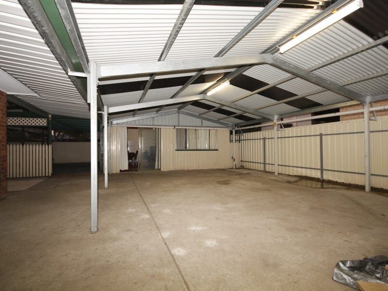 Photo - 11 Mccartney Street, Morphett Vale SA 5162 - Image 3