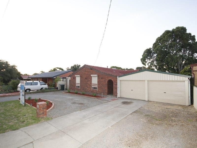 Photo - 11 Mccartney Street, Morphett Vale SA 5162 - Image 9