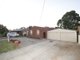 Photo - 11 Mccartney Street, Morphett Vale SA 5162 - Image 9