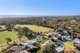 Photo - 11 Mcclemans Road, Mount Claremont WA 6010 - Image 2