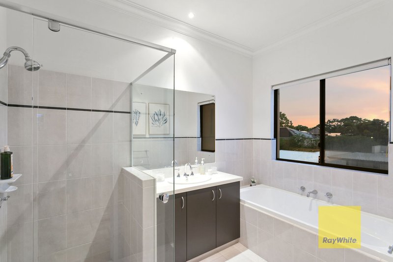 Photo - 11 Mcclemans Road, Mount Claremont WA 6010 - Image 21