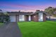 Photo - 11 Mcconnel Crescent, Roxburgh Park VIC 3064 - Image 1