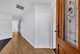 Photo - 11 Mcconnel Crescent, Roxburgh Park VIC 3064 - Image 2
